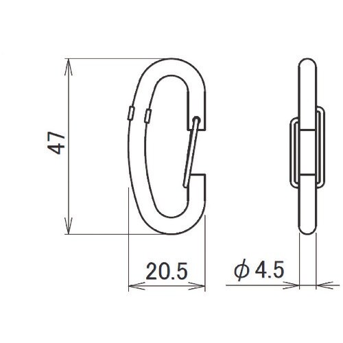 ghm`j`@gNgROh[pOXibv
