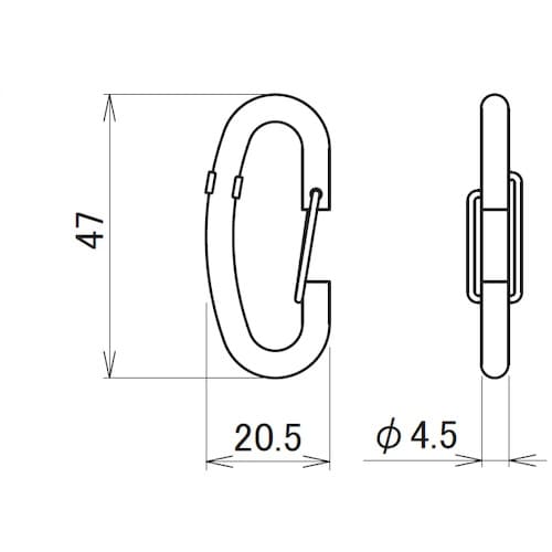 ghm`j`@gNgROh[pOXibv