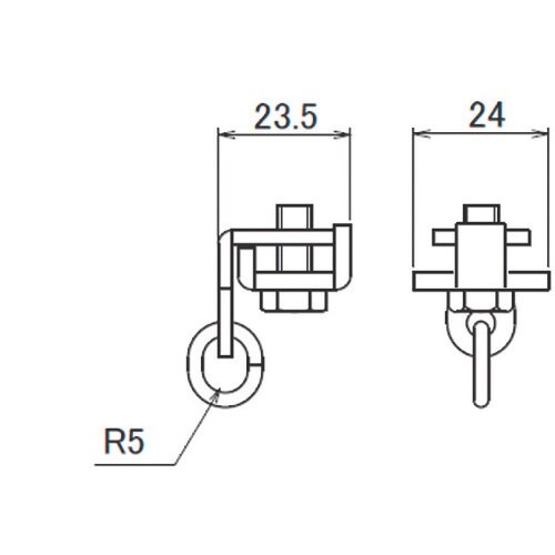ghm`j`@gNgROh[pt[Xgbv