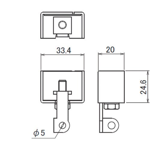 ghm`j`@gNgROh[pǖʃuPbg