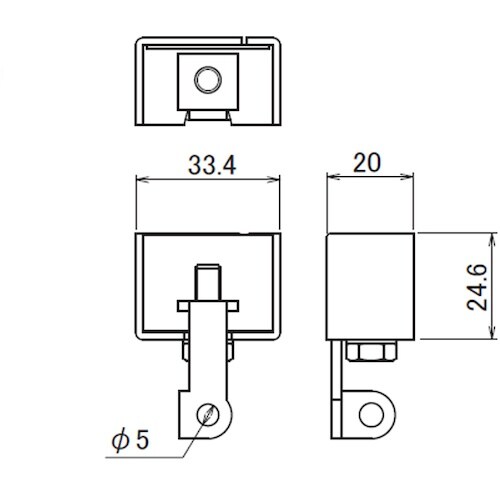 ghm`j`@gNgROh[pǖʃuPbg