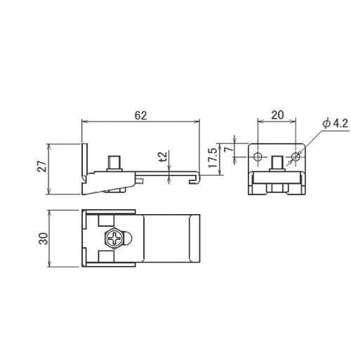 ghm`j`@gNgROh[puPbgiX