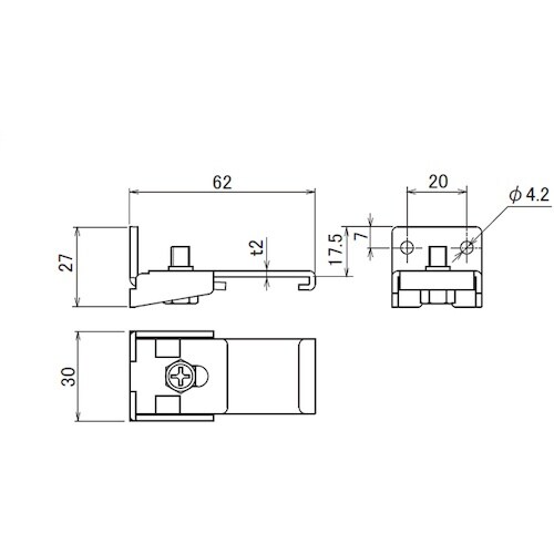 ghm`j`@gNgROh[puPbgiX