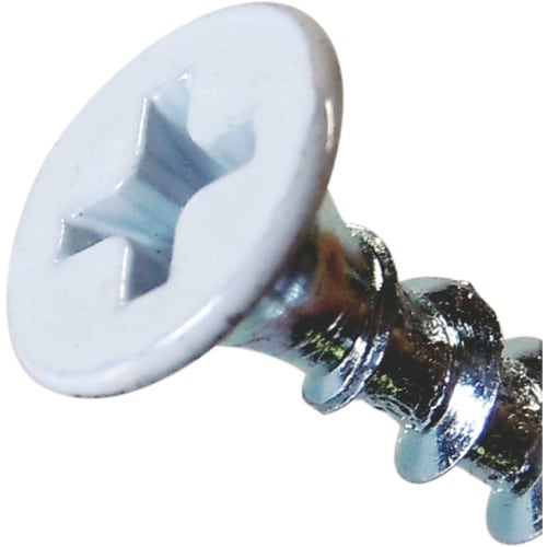 c`hcng`ms@uo@J[R[XXbh@