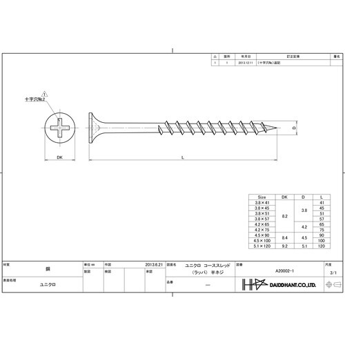 c`hcng`ms@uo@jN@R[XXbh