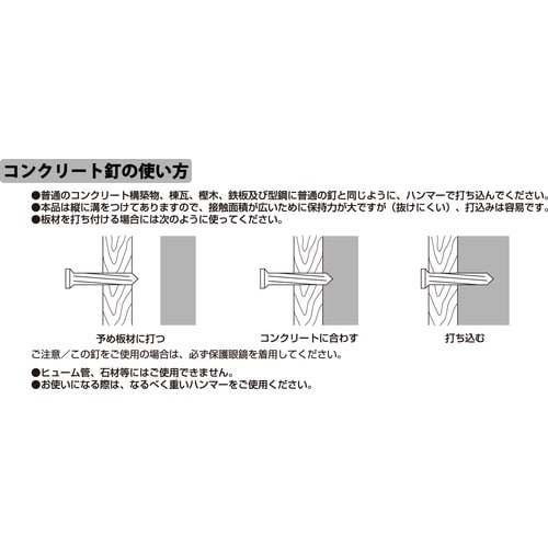 c`hcng`ms@uo@RN[gB@X~T