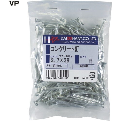 c`hcng`ms@uo@RN[gB@X~T