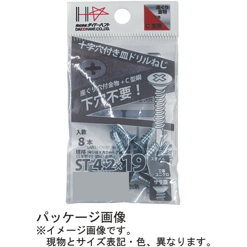 c`hcng`ms@x`ha`@h˂@M@