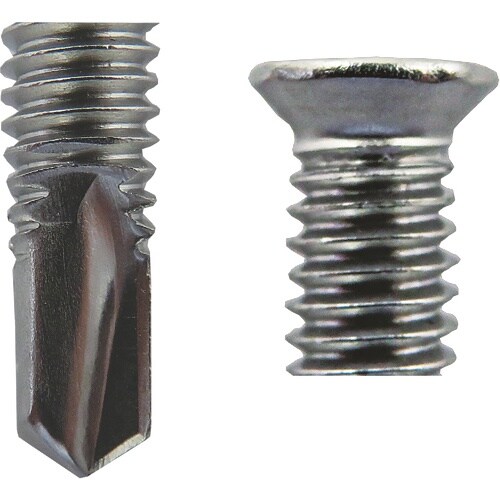 c`hcng`ms@x`ha`@h˂@M