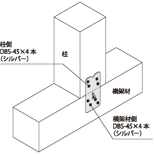 c`hcng`ms@cg@X^[v[gúv@