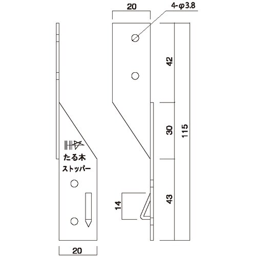 c`hcng`ms@cg@؃Xgbp[@QOO
