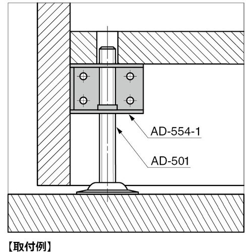 rtf`srtmd@iQOOPSOOWVj`c|T