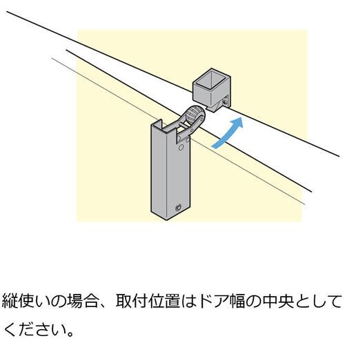 rtf`srtmd@iQVOPWQUPQjurQO