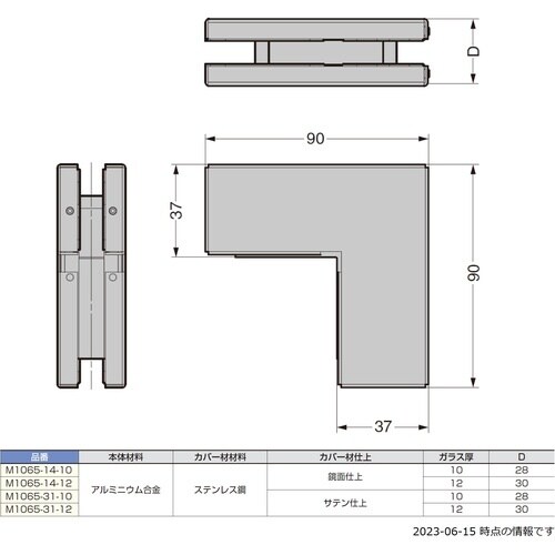 rtf`srtmd@iPVOORVOURjlPOU