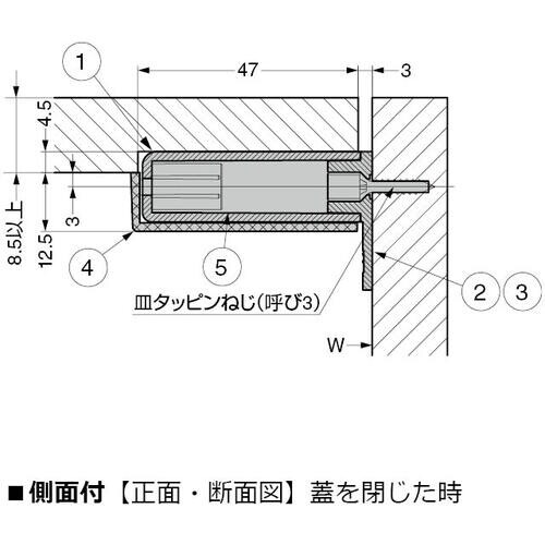 rtf`srtmd@iPVOOSPQPPjgf|i