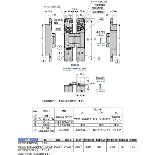 rtf`srtmd@iPVOOSPSTUjgdrR