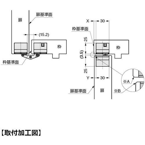 rtf`srtmd@iPVOOSPSTUjgdrR
