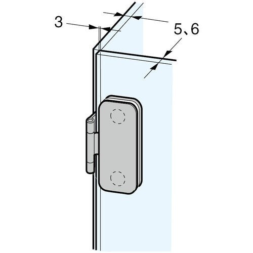 rtf`srtmd@iPVOOQQVTXjRRSf