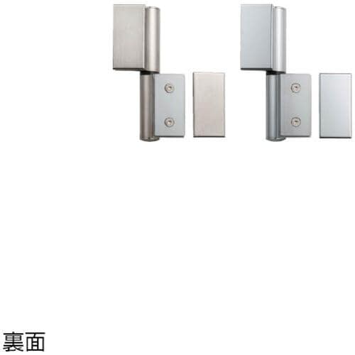 rtf`srtmd@iPVOOSPPUUjlWRT