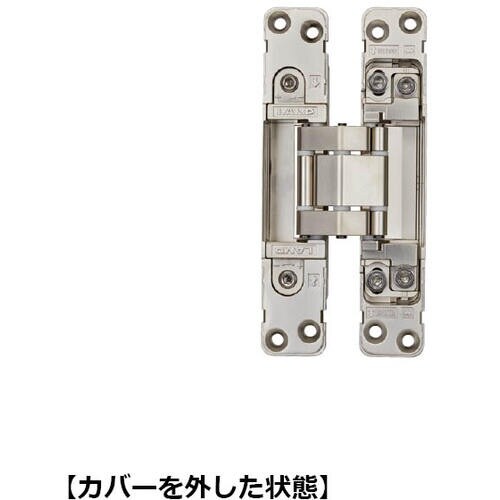 rtf`srtmd@iPVOOSPSTTjgdrR