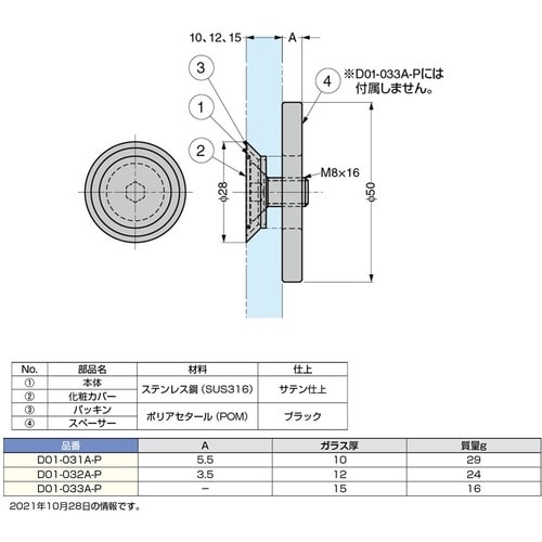 rtf`srtmd@iPVOOQVSUOjcOP|
