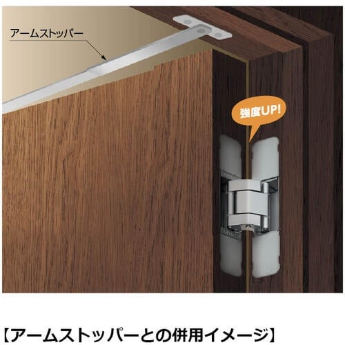 rtf`srtmd@iPVOOSSTVPjgdrR