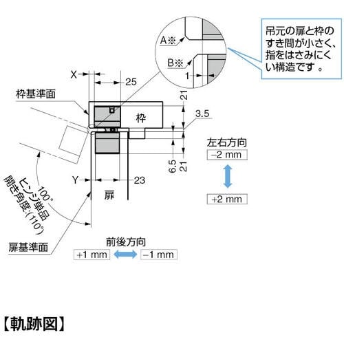 rtf`srtmd@iPVOOSSTVPjgdrR