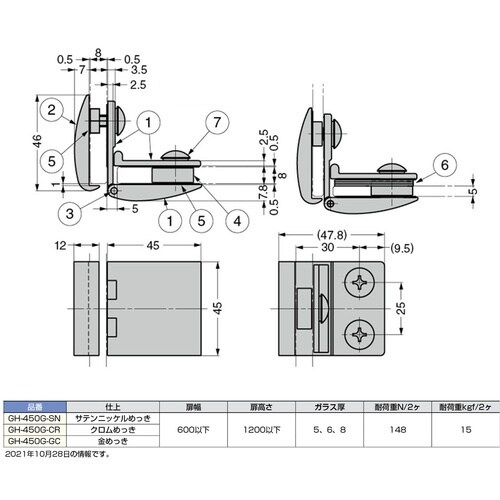 rtf`srtmd@iPVOOXOVOVjfg|S