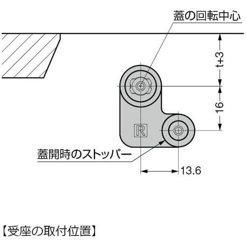 rtf`srtmd@iPVOOSPQPUjgf|i