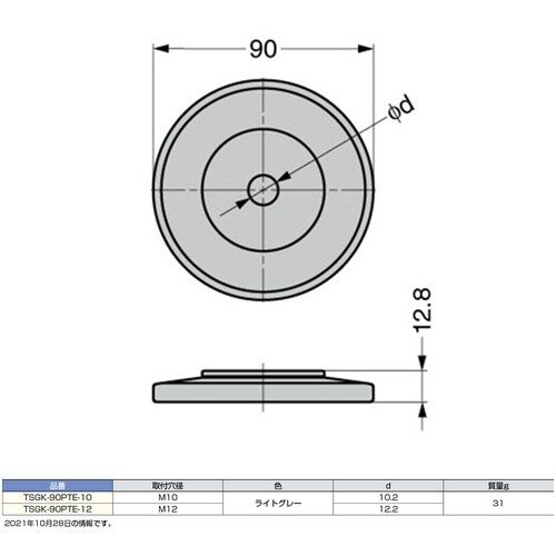 rtf`srtmd@iQOOOSQOSSjsrfj