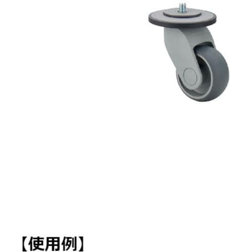 rtf`srtmd@iQOOOSQOSSjsrfj