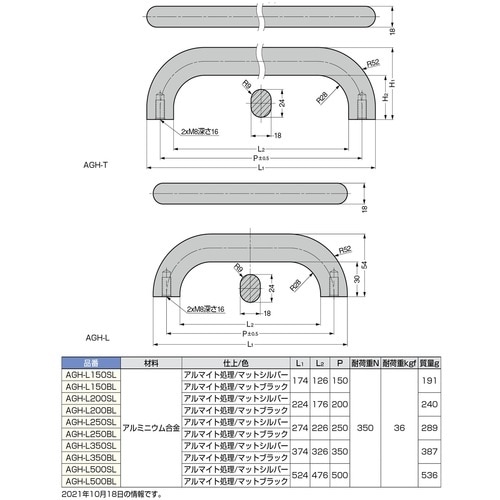 rtf`srtmd@iPOOORUXUUj`fg|
