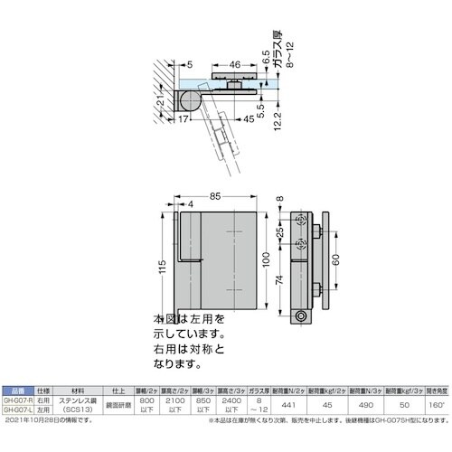 rtf`srtmd@iPVOORVTWSjfg|f