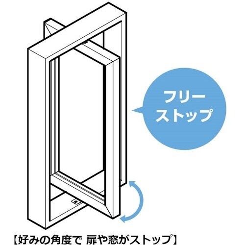 rtf`srtmd@iPVOOSRUVRjgf|o