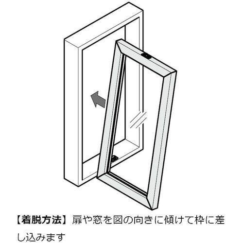 rtf`srtmd@iPVOOSRUVRjgf|o