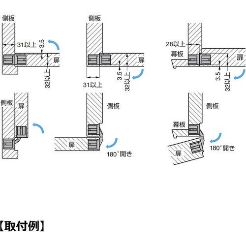 rtf`srtmd@iPVOOXTOPWjhmn|