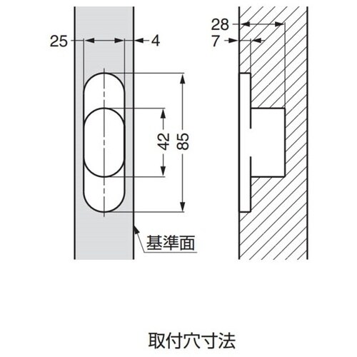 rtf`srtmd@iPVOOXTOPWjhmn|