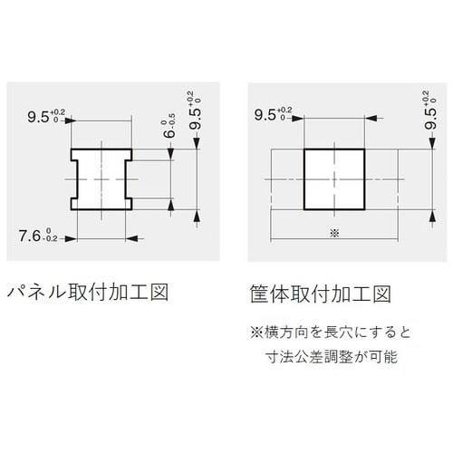 rtf`srtmd@iPQOORVSRVjQXS|