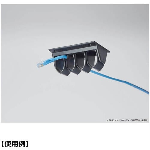 rtf`srtmd@iQPOORVRSRjQOXW