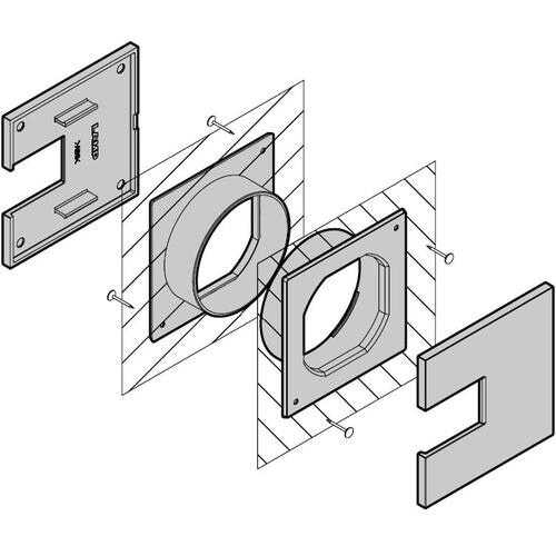 rtf`srtmd@iQPOOSRSTTjkrSR