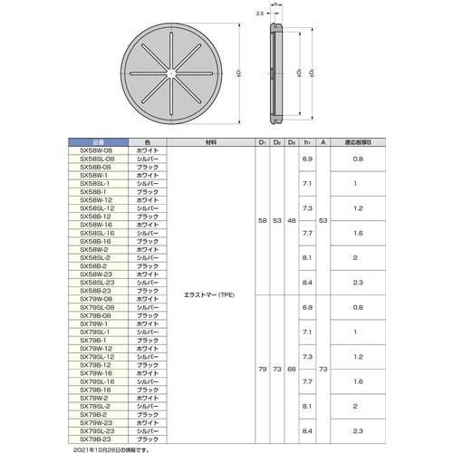 rtf`srtmd@iQPOORVQXRjrwVX