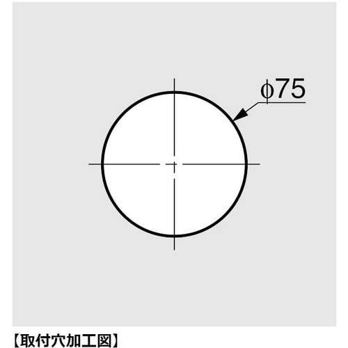 rtf`srtmd@iQPOOSQOUUjv`k|