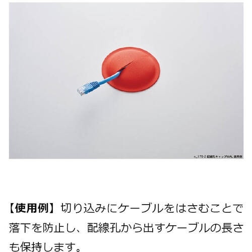 rtf`srtmd@iQPOOSQOUUjv`k|