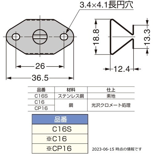 rtf`srtmd@iPQOOSTQVOjbPUr