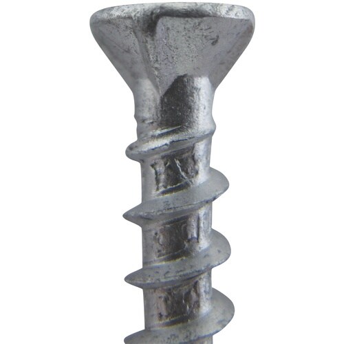 c`hcng`ms@uo@`kbrXiGrXj@