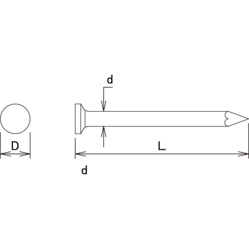 c`hcng`ms@uo@RN[gB@V~P