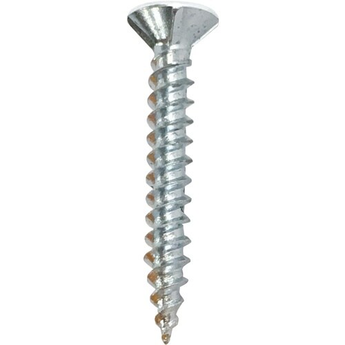 c`hcng`ms@uo@J[yVrX@tL