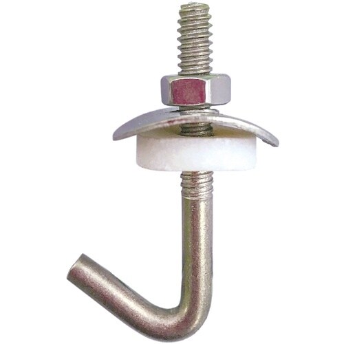 c`hcng`ms@XeX@tbN{gZbg