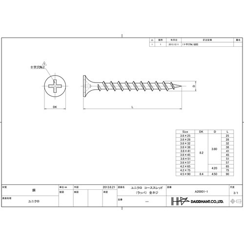 c`hcng`ms@uo@jN@R[XXbh