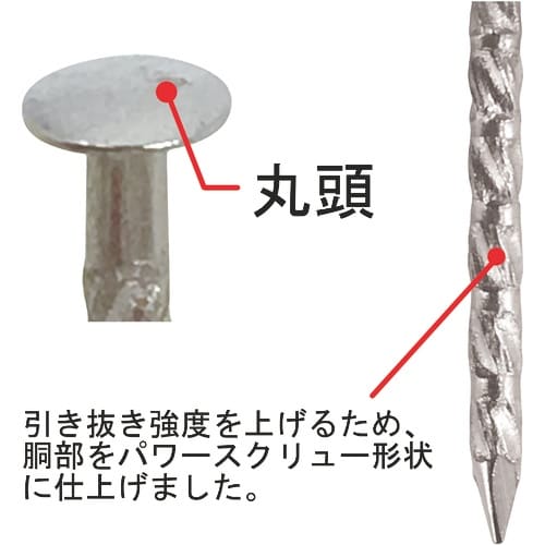 c`hcng`ms@ro@XeX@p[XN